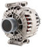 400-40171 by J&N - Alternator 12V, 140A, New