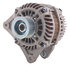 400-48208 by J&N - Alternator 12V, 110A, New