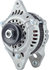 400-48229 by J&N - Alternator 12V, 70A, New