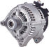 400-52485R by J&N - Alternator