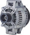 400-52508R by J&N - Alternator