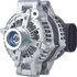 400-52510R by J&N - Alternator