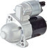 410-40064 by J&N - Starter 12V, 13T, PMGR, 1.3kW, New