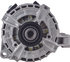 400-24260 by J&N - Alternator 12V, 180A, New