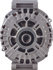 400-40131 by J&N - Alternator 12V, 180A, New