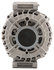 400-40171 by J&N - Alternator 12V, 140A, New