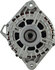 400-40156 by J&N - Alternator 12V, 130A, New