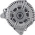 400-40165 by J&N - Alternator 12V, 180A, New