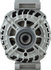 400-40167 by J&N - Alternator 12V, 150A, New