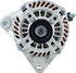 400-48214 by J&N - Alternator 12V, 110A, New