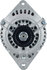 400-48240 by J&N - Alternator 12V, 70A, New