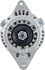 400-48229 by J&N - Alternator 12V, 70A, New