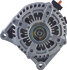 400-52509R by J&N - Alternator