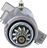 410-44145 by J&N - Starter 12V, 11T, CCW, New