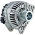 400-24274 by J&N - J&N Electrical Products Alternator Bosch 24V 90A Alt