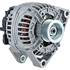 400-24276 by J&N - Alternator 12V, 140A, New