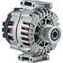 400-40131 by J&N - Alternator 12V, 180A, New