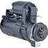 410-48368 by J&N - Starter 12V, 9T, CCW, PMGR, 0.9kW, New