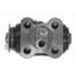 134.7603 by CENTRIC - Premium Wheel Cylinder
