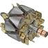 303-52007 by J&N - Denso 12V Rotor