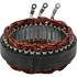 340-16002 by J&N - LP 165A STATOR