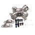 Automann 752.5677X Exhaust Clamp Universal Joint