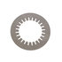 KPSDR by AUTOMANN - Fifth Wheel Lube Disc Retaining Ring