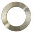 Automann MX302 Trunnion Washer Trunnion Washer, Brass 5-1/4" x 3-1/2" x 1/4" for Mack Camelback