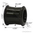 Automann TRB8644 Radius Arm Kit Radius Arm Kit, Standard Torque Rod Bushing