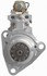 91-27-3306N by WILSON HD ROTATING ELECT - Starter