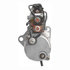 91-27-3306N by WILSON HD ROTATING ELECT - Starter