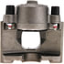 Centric 141.3508 Disc Brake Caliper Semi-Loaded Brake Caliper