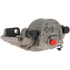 Centric 141.3508 Disc Brake Caliper Semi-Loaded Brake Caliper