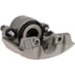 Centric 141.3508 Disc Brake Caliper Semi-Loaded Brake Caliper