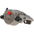 Centric 141.3508 Disc Brake Caliper Semi-Loaded Brake Caliper