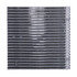 97113 by TYC -  A/C Evaporator Core