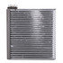 97179 by TYC -  A/C Evaporator Core