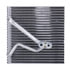 97113 by TYC -  A/C Evaporator Core