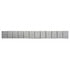 Bada Wheel Weights 7325FE COATED TAPE-A-WE