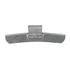 Bada Wheel Weights FNFE30 Wheel Weight Wheel Weight - 30 Grams Steel
