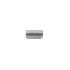 Bada Wheel Weights LHFE025 LHFE0.25 OZSTEEL