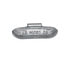 Bada Wheel Weights TC150 THINLINE CTED