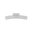 Bada Wheel Weights TFE225 TFE2.25 OZSTEEL4