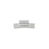 Bada Wheel Weights MCFE150 MCFE1.50 OZSTEEL