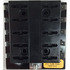 15600-10-20 by BUSSMANN FUSES - Fuse Block