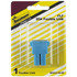 BPFLF20RP by BUSSMANN FUSES - F. L.- Female Termin