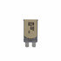 CB221-10 by BUSSMANN FUSES - Circuit Breaker