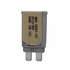 CB221-10 by BUSSMANN FUSES - Circuit Breaker