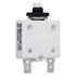 CB17410 by BUSSMANN FUSES - Circuit Breaker