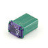 FMM40 by BUSSMANN FUSES - Fuse